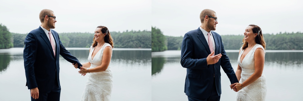 elopement photographer massachusetts